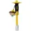 Afbeelding STANLEY fatmax® betonpuntbeitel 4-18-329