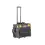Afbeelding STANLEY fatmax® gereedschapstas met wielen FMST1-80148