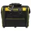 Afbeelding STANLEY fatmax® gereedschapstas met wielen FMST1-80148