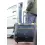 Afbeelding STANLEY fatmax® gereedschapstas met wielen FMST1-80148
