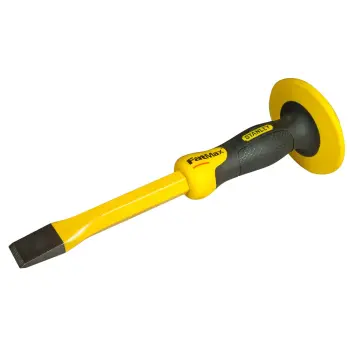 Afbeelding STANLEY fatmax® koudbeitel 4-18-332