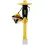 Afbeelding STANLEY fatmax® koudbeitel 4-18-332