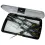 Afbeelding STANLEY fatmax® precisie schroevendraaierset (6-delig) 0-65-492