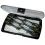 Afbeelding STANLEY fatmax® precisie schroevendraaierset (6-delig) 0-65-492