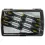 Afbeelding STANLEY fatmax® precisie schroevendraaierset (6-delig) 0-65-492