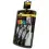 Afbeelding STANLEY fatmax® precisie schroevendraaierset (6-delig) 0-65-492