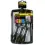 Afbeelding STANLEY fatmax® precisie schroevendraaierset (6-delig) 0-65-492