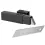 Afbeelding STANLEY fatmax® reserve afbreekmessen 25mm 3-11-725