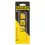 Afbeelding STANLEY fatmax® reserve afbreekmessen 25mm 3-11-725