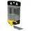 Afbeelding STANLEY fatmax® reservemessen 1-11-700