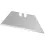 Afbeelding STANLEY fatmax® reservemessen 1-11-700