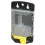 Afbeelding STANLEY fatmax® reservemessen 1-11-700