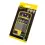 Afbeelding STANLEY fatmax® reservemessen 1-11-700