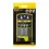 Afbeelding STANLEY fatmax® reservemessen 1-11-700