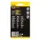 Afbeelding STANLEY fatmax® reservemessen 1-11-700
