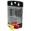 Afbeelding STANLEY fatmax® reservemessen 1-11-700