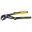 Afbeelding STANLEY fatmax® waterpomptang pushlock 0-84-647