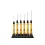 277PK601_PicoFinish_ESD_Set