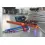 Im_SB369RF_ErgoStar_farbig_01