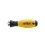 284ESD_SoftFinish_System6_ESD