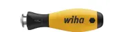 284ESD_SoftFinish_System6_ESD