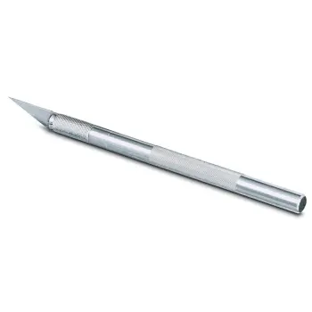 Afbeelding STANLEY hobbymes 0-10-401