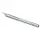 Afbeelding STANLEY hobbymes 0-10-401
