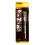 Afbeelding STANLEY hobbymes 0-10-401