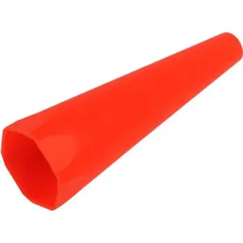 Afbeelding Maglite kegel