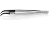 Main Image - 928103-00-1