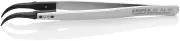 Main Image - 928103-00-1