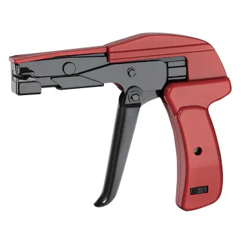 Afbeelding Teng Tools kabelbinder pistool CTG01
