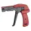 Afbeelding Teng Tools kabelbinder pistool CTG01