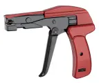 Afbeelding Teng Tools kabelbinder pistool CTG01