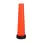 Afbeelding Streamlight kegel