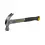 Afbeelding STANLEY klauwhamer glasvezel 560gr STHT0-51309