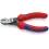 Image Product - 7402140-01-2