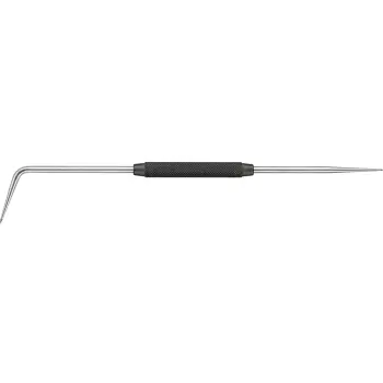 Afbeelding PB Swiss Tools AG kraspen met verwisselbare punten 38 Ahlen und Reissn.