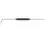 Afbeelding PB Swiss Tools AG kraspen met verwisselbare punten 38 Ahlen und Reissn.