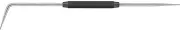 Afbeelding PB Swiss Tools AG kraspen met verwisselbare punten 38 Ahlen und Reissn.