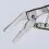 Highlight Image - 4134165-01-HL-A-01