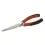 Afbeelding BAHCO lange punttang 2430GC
