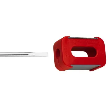 Afbeelding Facom demagneetiseerblok