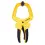 Afbeelding STANLEY veerklem STHT0-83200