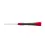 267P_PicoFinish_Torx_Universal