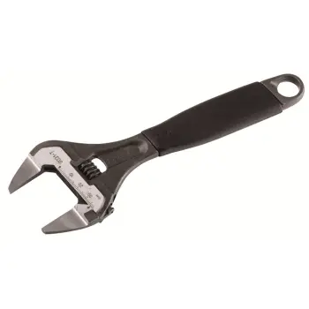 Afbeelding BAHCO 90-serie verstelbare moersleutel 9029-T/9031-T