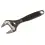 Afbeelding BAHCO 90-serie verstelbare moersleutel 9029-T/9031-T