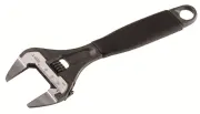 Afbeelding BAHCO 90-serie verstelbare moersleutel 9029-T/9031-T