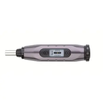 Afbeelding BAHCO 6973N-6978N