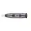 Afbeelding BAHCO 6973N-6978N